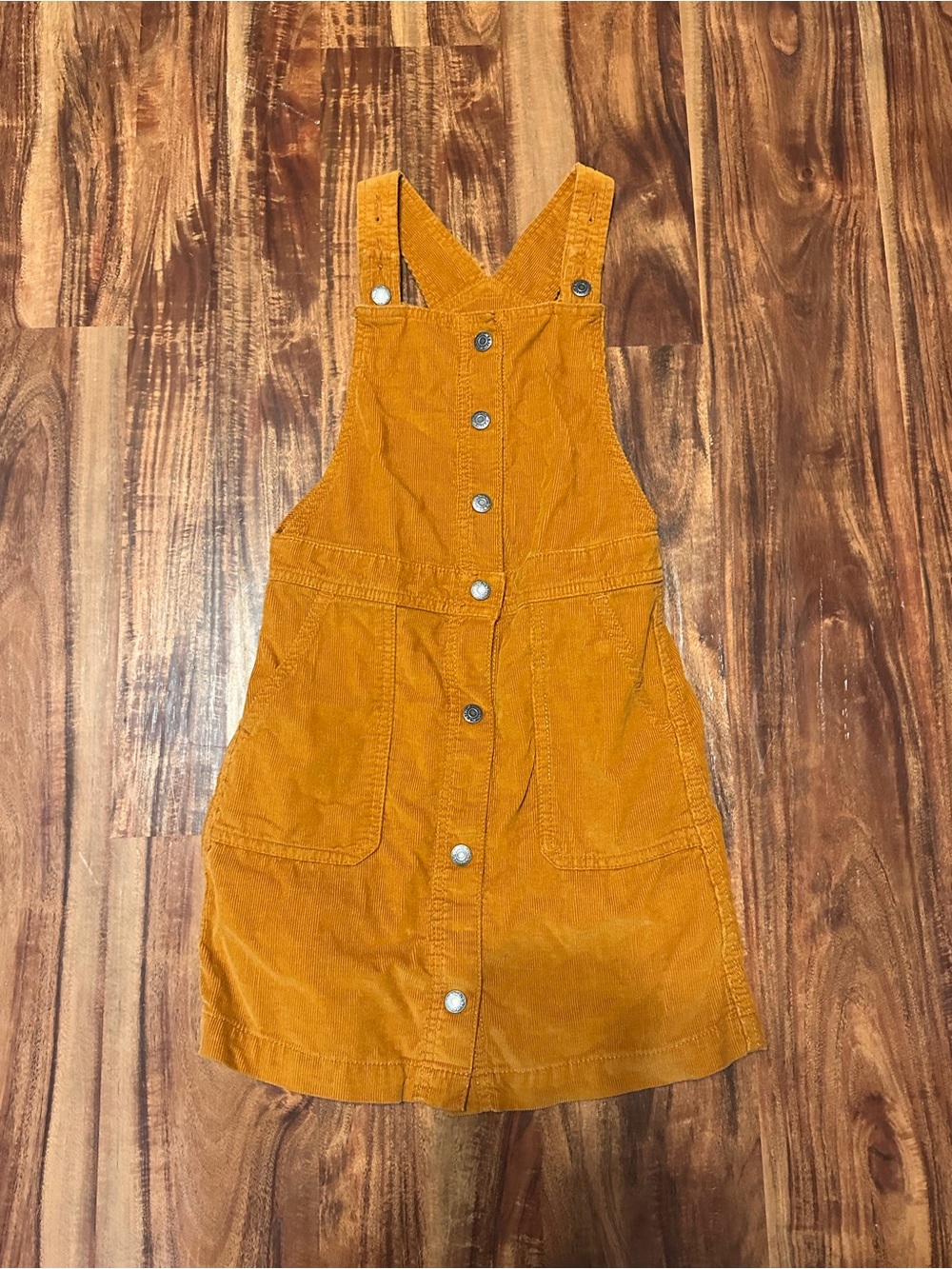 Old Navy jumper dress